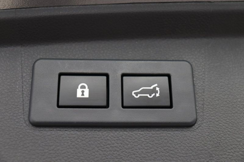 Subaru Outback bild 35