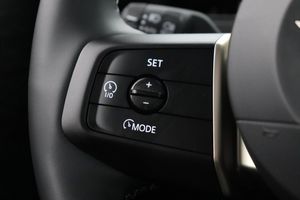 MINI Cooper bild 22