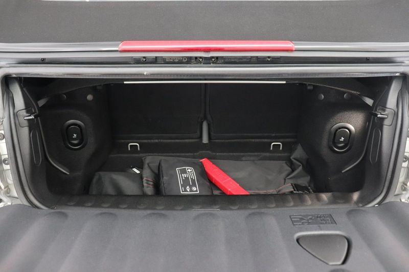 MINI Cooper bild 19
