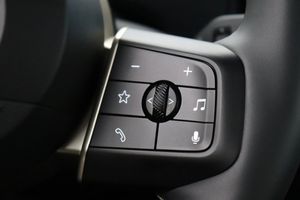 MINI Cooper bild 23