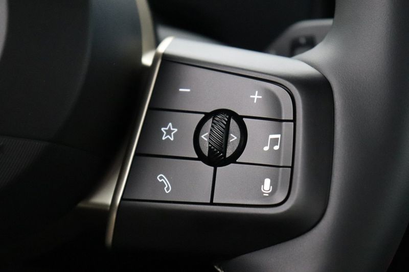 MINI Cooper bild 23