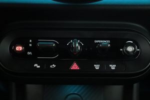 MINI Cooper bild 28