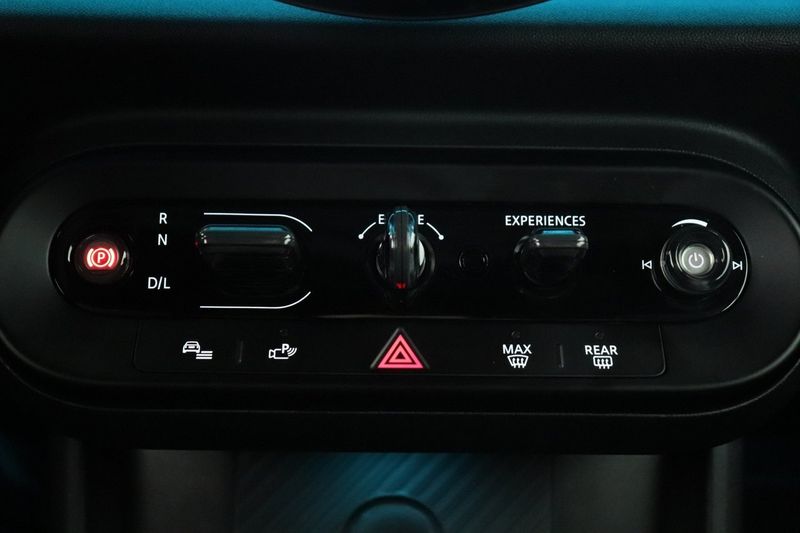MINI Cooper bild 28