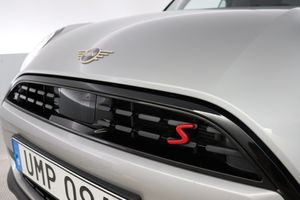 MINI Cooper bild 9