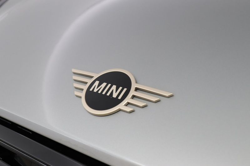 MINI Cooper bild 10