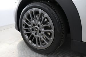 MINI Cooper bild 14