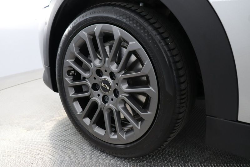 MINI Cooper bild 14