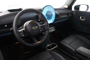 MINI Cooper bild 15