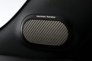 MINI Cooper bild 26