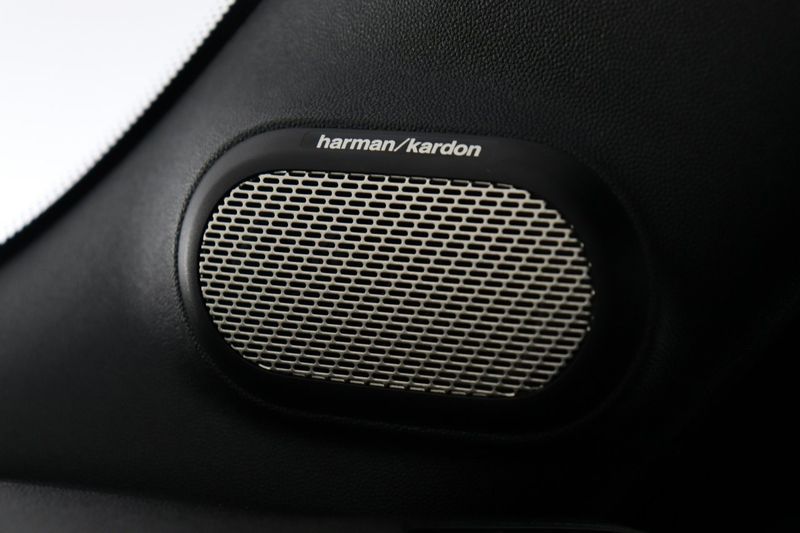 MINI Cooper bild 26