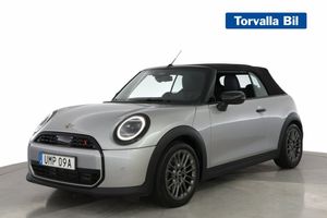 MINI Cooper bild 1