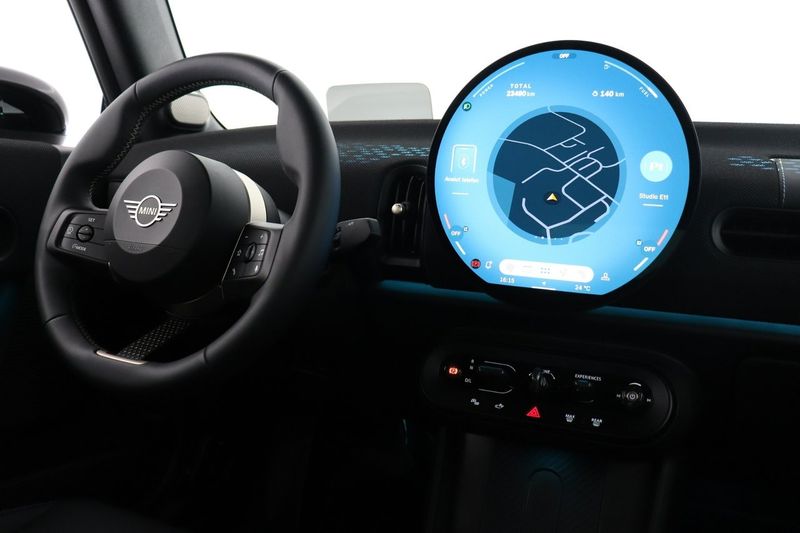 MINI Cooper bild 20