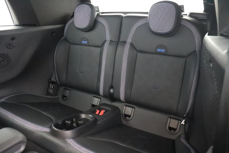 MINI Cooper bild 18