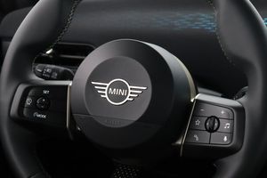 MINI Cooper bild 21
