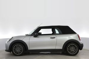 MINI Cooper bild 2