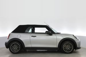 MINI Cooper bild 6