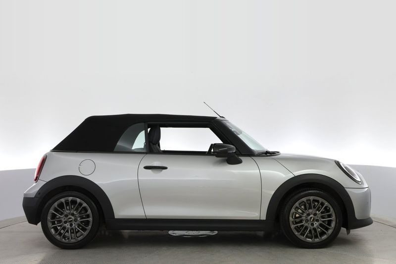 MINI Cooper bild 6