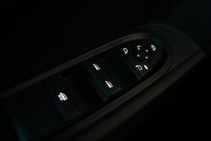 MINI Cooper bild 29