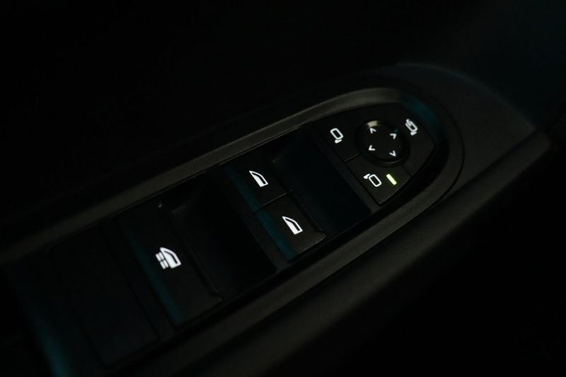 MINI Cooper bild 29