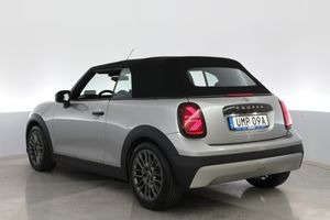 MINI Cooper bild 3