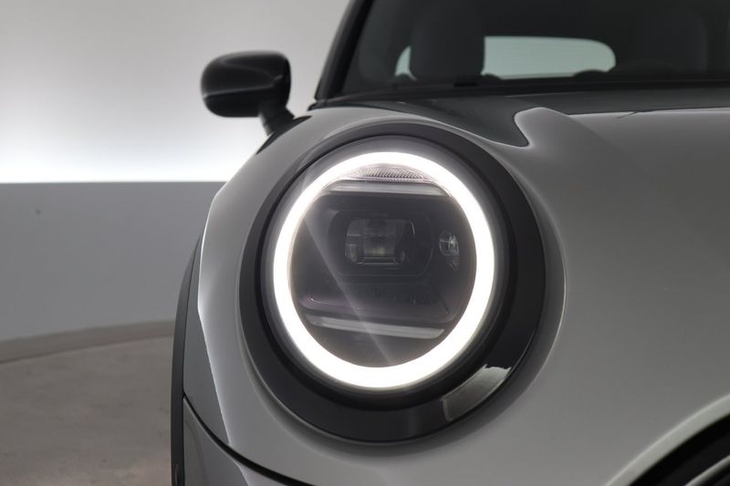 MINI Cooper bild 11