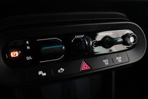 MINI Cooper bild 25