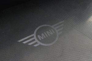 MINI Cooper bild 30