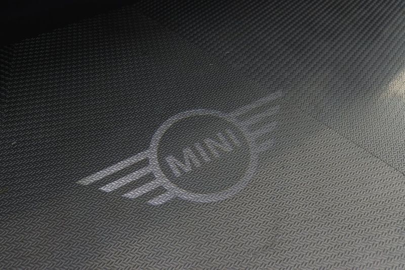 MINI Cooper bild 30