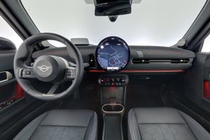 MINI Cooper bild 16