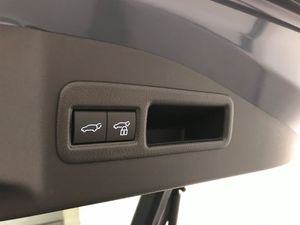Subaru Solterra bild 7