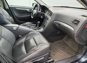 Volvo S60 bild 7