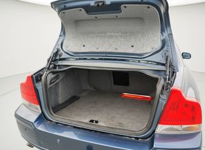 Volvo S60 bild 6