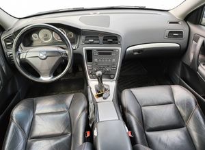 Volvo S60 bild 4
