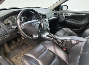 Volvo S60 bild 3