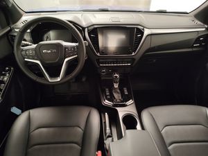 Isuzu D-Max bild 4