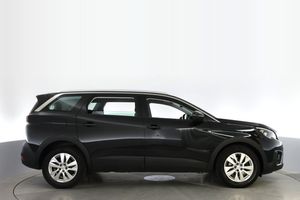 Peugeot 5008 bild 4