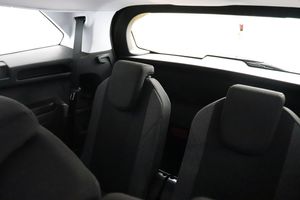 Peugeot 5008 bild 17