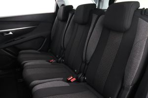 Peugeot 5008 bild 16