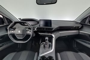 Peugeot 5008 bild 9