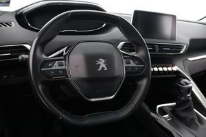 Peugeot 5008 bild 10
