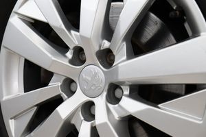 Peugeot 5008 bild 22