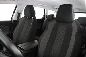 Peugeot 5008 bild 15
