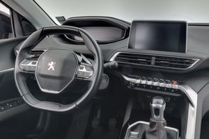 Peugeot 5008 bild 12
