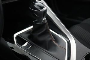 Peugeot 5008 bild 14