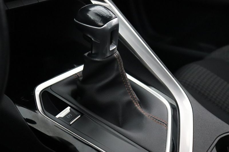 Peugeot 5008 bild 14