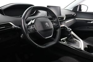 Peugeot 5008 bild 11