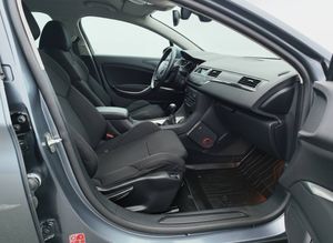 Citroen C5 bild 6