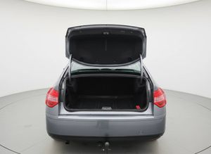 Citroen C5 bild 7