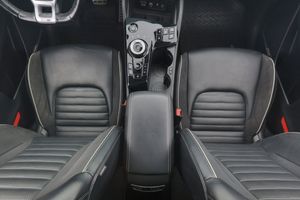 Kia Sportage bild 18