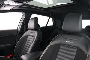 Kia Sportage bild 17